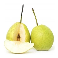 Nashpati - 1 KG