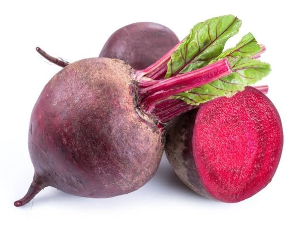 Beetroot  - 400-500 Grams