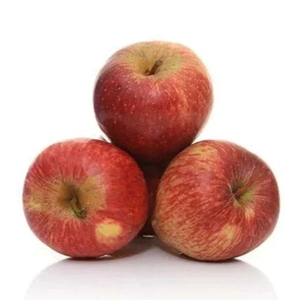 Apple (Shimla) - 500 Grams