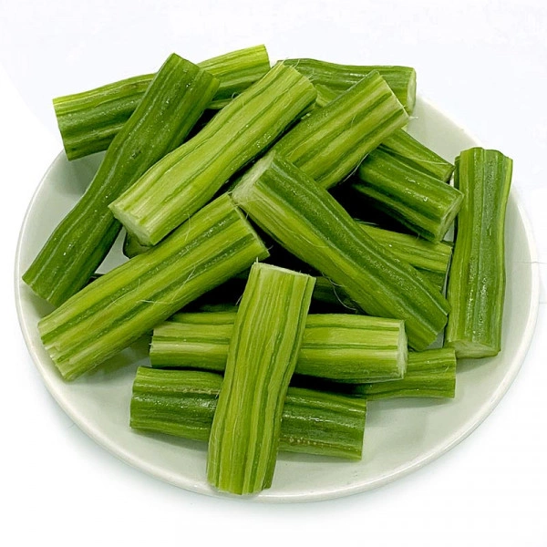 Drumstick Cut Pic- Net  - 200 Grams