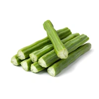 Drumstick Cut Pic- Net  - 200 Grams