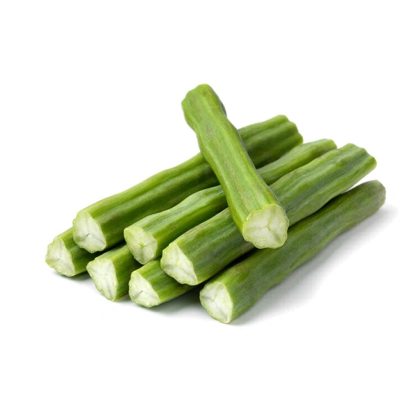 Drumstick Cut Pic- Net  - 200 Grams