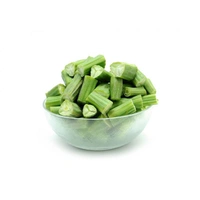 Drumstick Cut Pic- Net  - 200 Grams