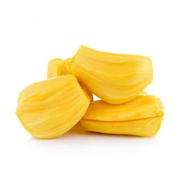 Jackfruit- Net(Paka Kathal) - 250 Grams