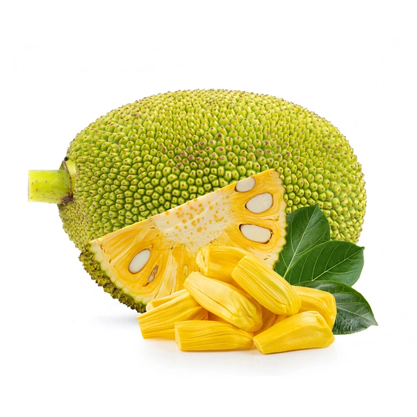 Jackfruit- Net(Paka Kathal) - 500 Grams