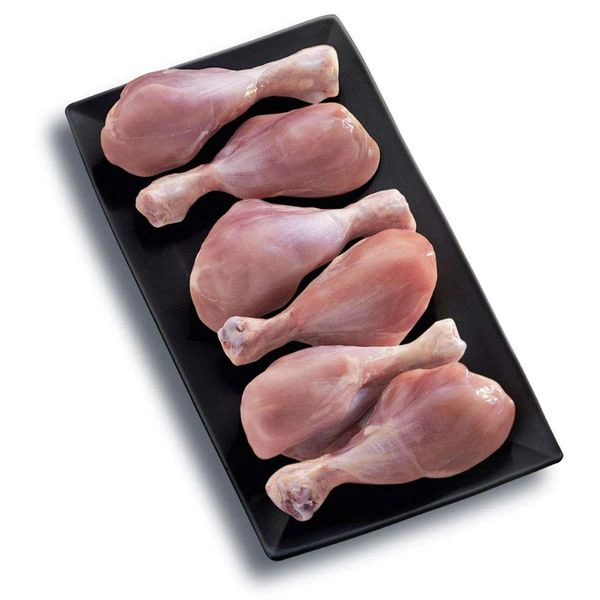 Chiken Drumstick - 4 Pic