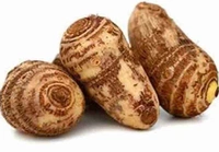 Kachu - 1 KG
