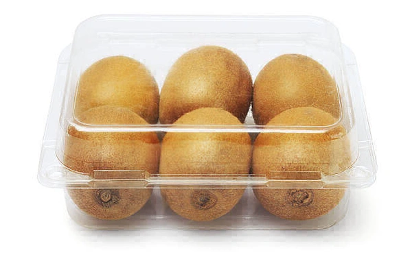 Kiwi (Premium Quality Box Pack) - 10 Pic