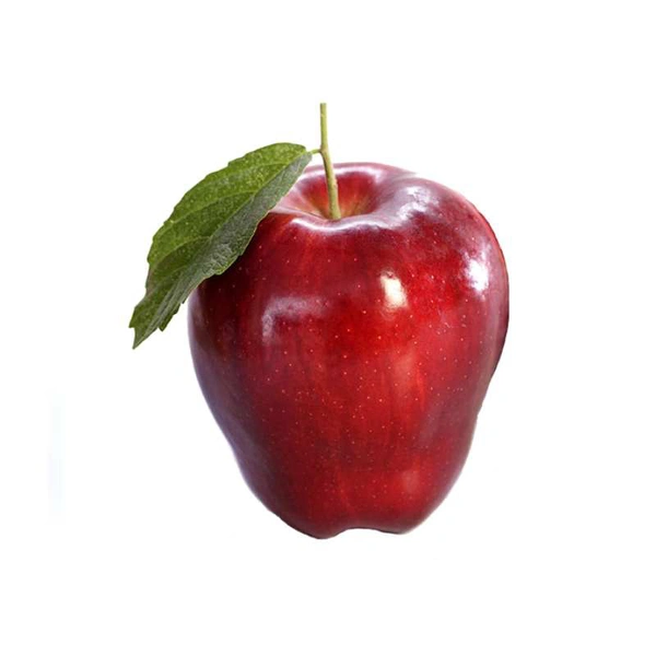 Washington Apple - 2 Pic, (300-400 Grams)