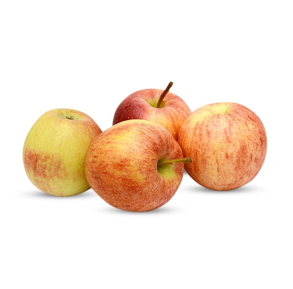 Apple - Economy (Small Size) - 500 Grams