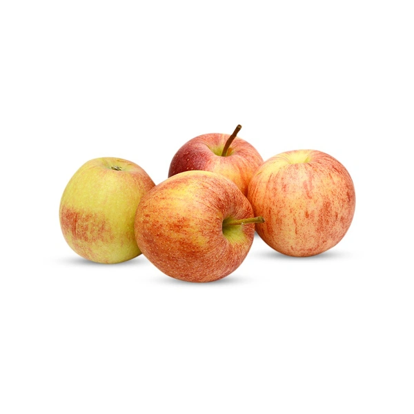 Apple - Economy (Small Size) - 1 KG