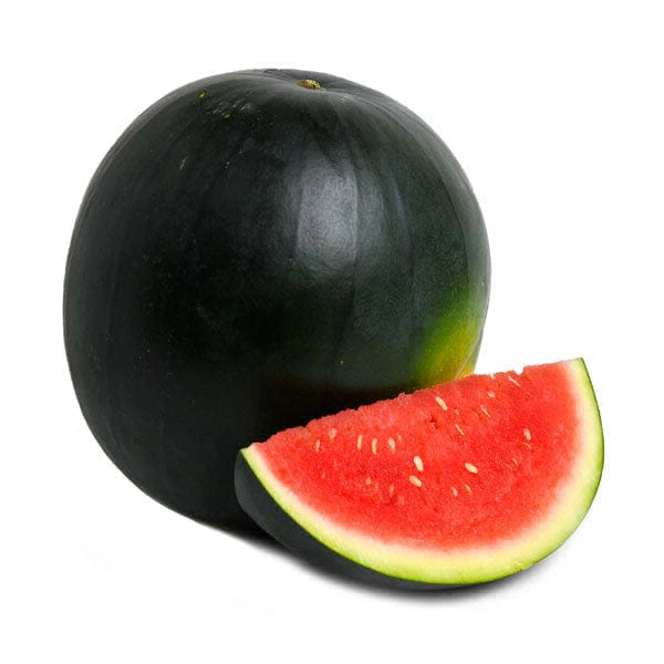 Watermelon - 1 Pic, 2KG-2.5KG