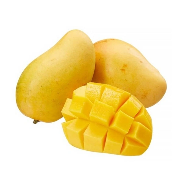 Mango- Bombay - 2.5 KG