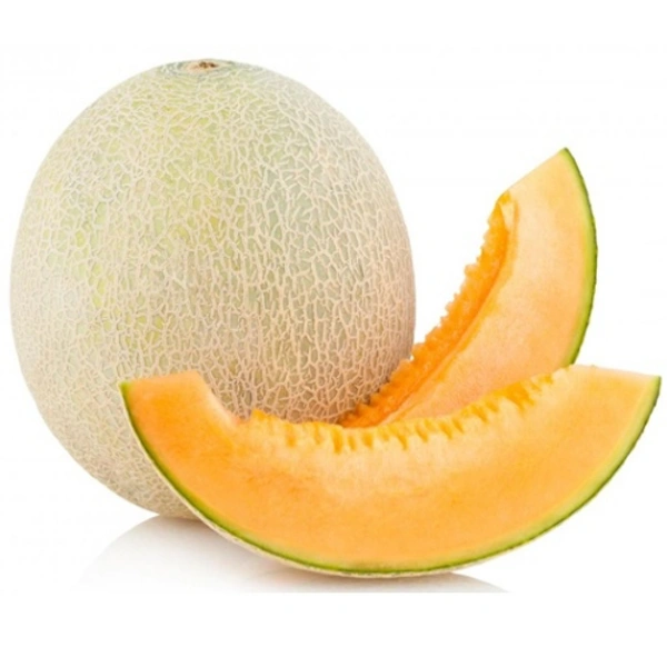 Muskmelon  - 1 Pic, 500-700 GM