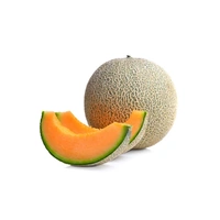 Muskmelon  - 1 Pic, 500-700 GM