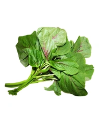 Note Saag - 1 Bunch