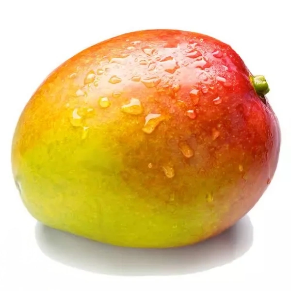 Gulab Khas (Mango) - 1 KG