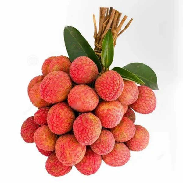 Litchi/ Lichu  - 1 KG