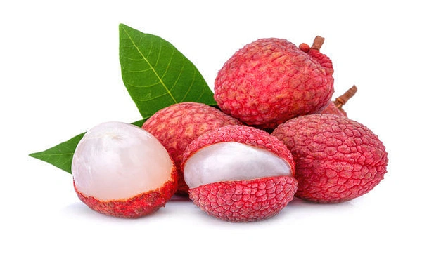 Litchi/ Lichu  - 1 KG