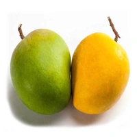 Himsagar Mango  - 2.5 KG