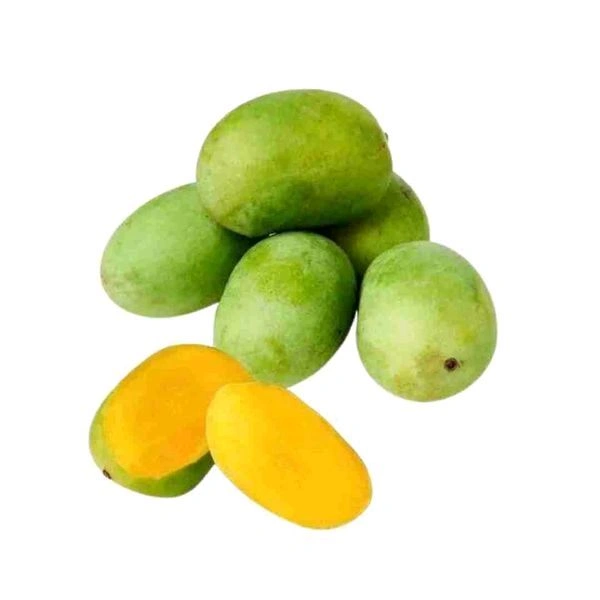 Langra Mango - 2.5 KG