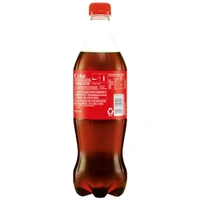 Coca Cola Soft Drink 750 Ml - 750 Ml