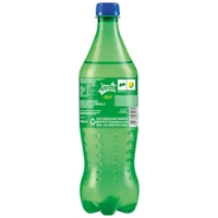 Sprite Soft Drink 750 Ml - 2 Litre