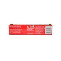 Colgate Herbal Toothpaste - 200 Grams