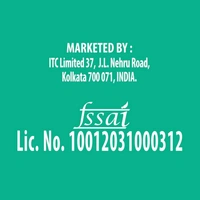 Ashirbad Aashirvaad Svasti Curd 400 Gm - 400 Grams