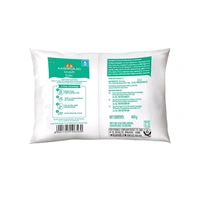 Ashirbad Aashirvaad Svasti Curd 400 Gm - 400 Grams