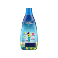 Comfort After Wash Fabric Conditioner (Morning Fresh) - 860 Ml