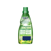 Comfort After Wash Anti Bacterial Fabric Conditioner - 860 Ml