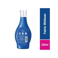 Ujala Ultra Radiance Fabric Whitener - 250 Ml