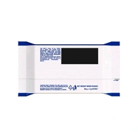 Surf Excel Stain Eraser Detergent Bar 80 g - Pack of 3 - 80Gm ×3