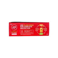 Good Knight Gold Flash Mosquito Killer Machine - Combo Pack - 1 Pack