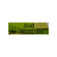 Amul Malai Paneer 200 Grams - 200 Gm×3