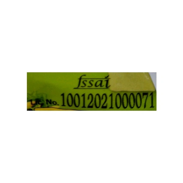 Amul Malai Paneer 200 Grams - 200 Gm×3