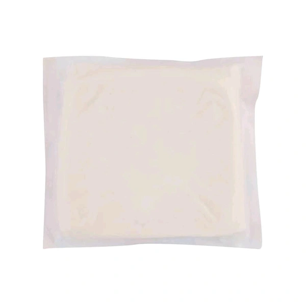 Gowardhan Classic Block Paneer 200 Gm - 200 Grams