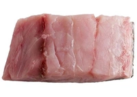 Basa Fish (Chili Pic ) - 250 Grams