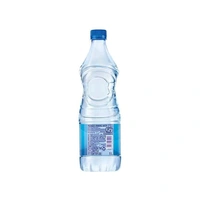 Kinley Packaged Water - 1ltr×12