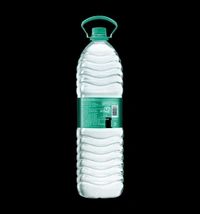 Bisleri Packaged Water (2 l) - 2ltr×6