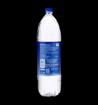 Aquafina Packaged Water( 2 l) - 2ltr×6