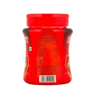 Everest Compounded Hing Powder (Hingraj - 50 Grams × 3