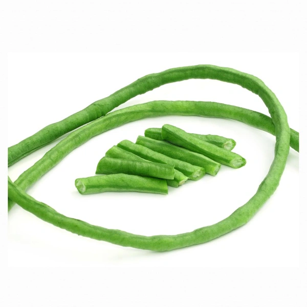 Borboti - Cut Pic  - 250 Gram