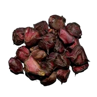 Panifal - 1 KG