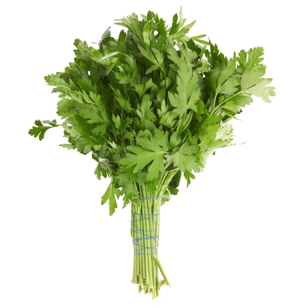 Coriander Leaves  - 100 Grams
