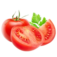 Tomato - 250 Grams