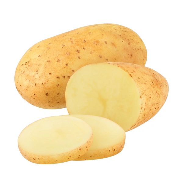 Chandramukhi Alu (New)  - 5 KG