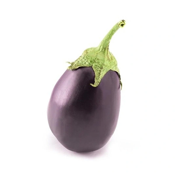 Brinjal (Begun) - 750 Grams