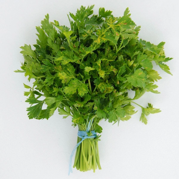 Parsley - 3 Bunch, 150-200 Grams